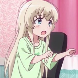 Why choose to become an Arts and Design Student.